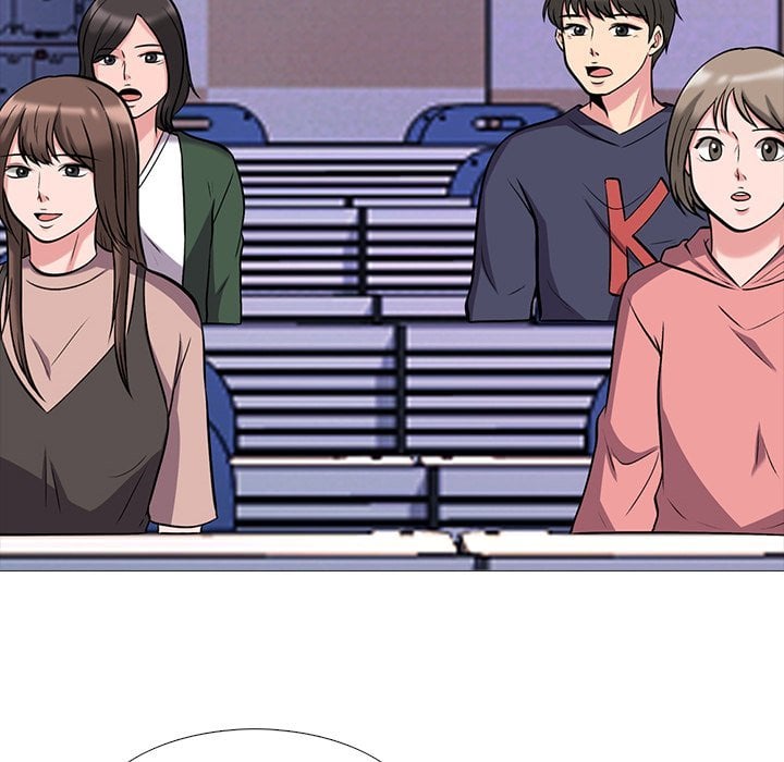 Extra Credit - Chapter 102 61