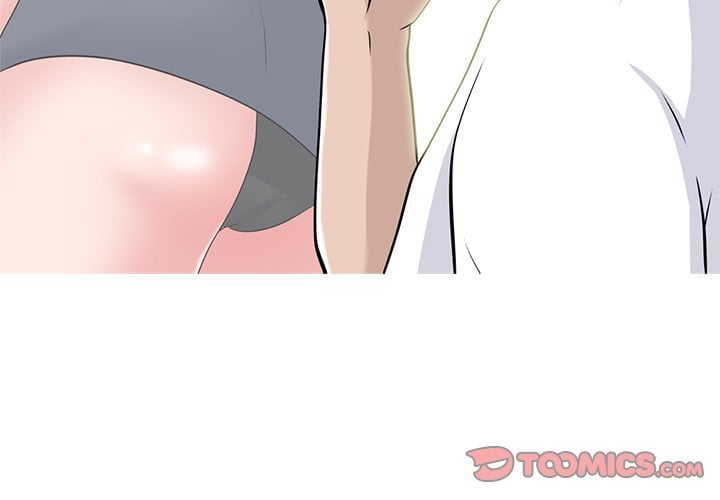 Extra Credit - Chapter 102 5