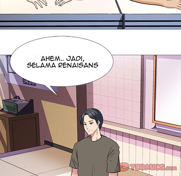 Extra Credit - Chapter 102 50