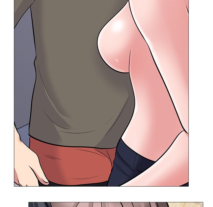 Extra Credit - Chapter 102 117