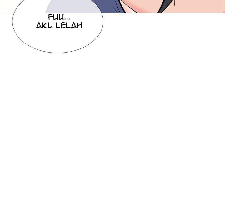 Extra Credit - Chapter 102 20