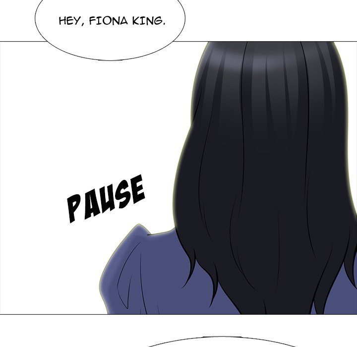 Extra Credit - Chapter 102 35