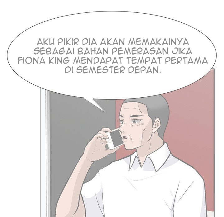 Extra Credit - Chapter 102 53