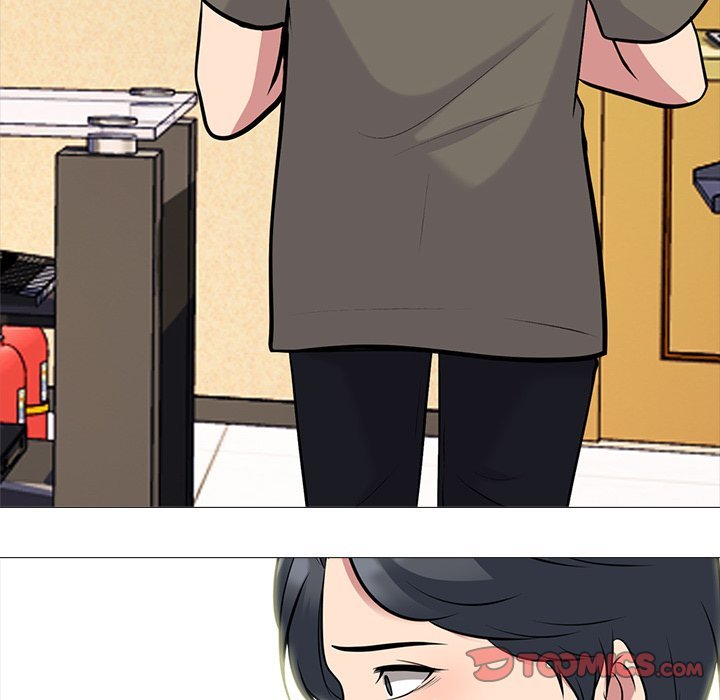 Extra Credit - Chapter 102 68