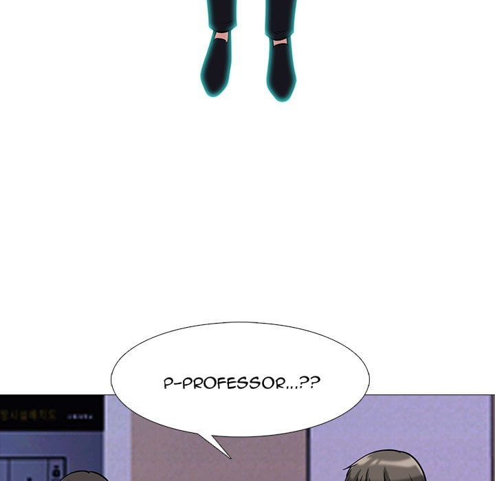 Extra Credit - Chapter 102 60