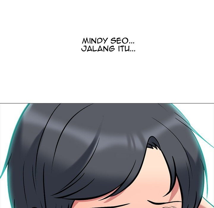 Extra Credit - Chapter 102 11