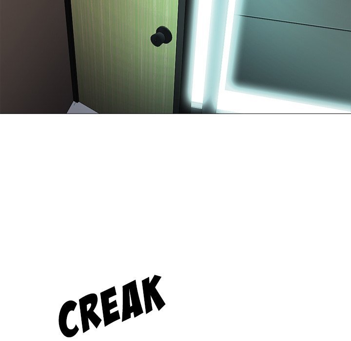 Extra Credit - Chapter 102 97