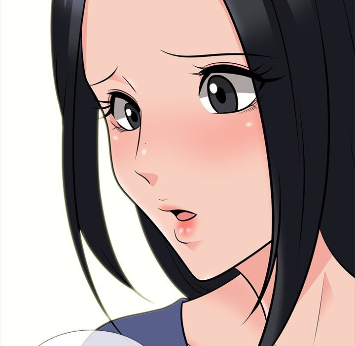 Extra Credit - Chapter 102 19