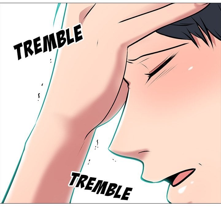 Extra Credit - Chapter 102 80