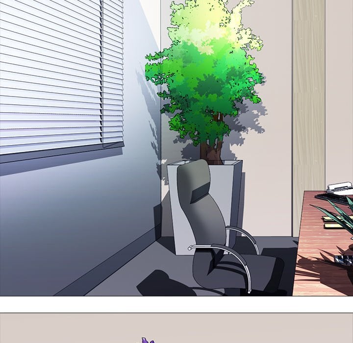 Extra Credit - Chapter 102 70