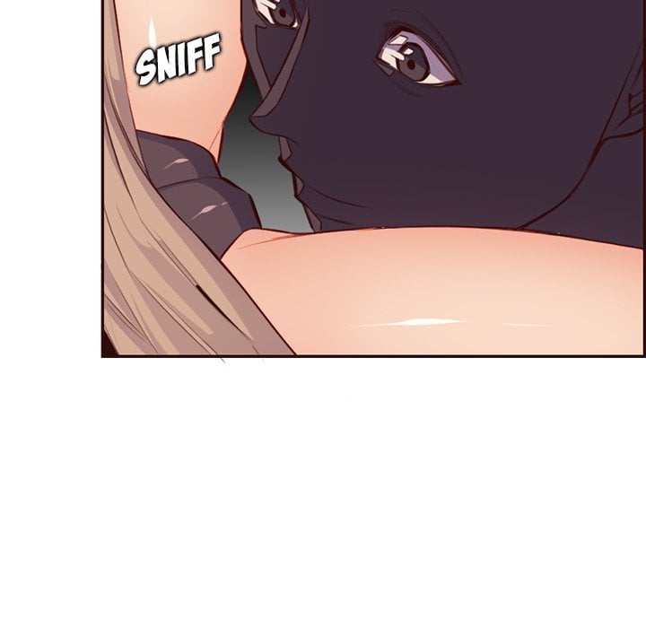 Never Too Late - Chapter 102 75