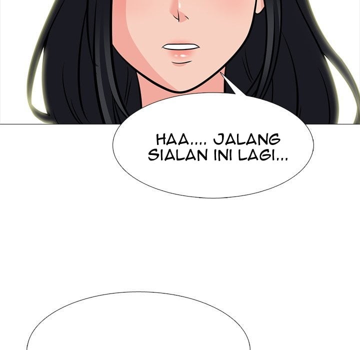 Extra Credit - Chapter 102 40