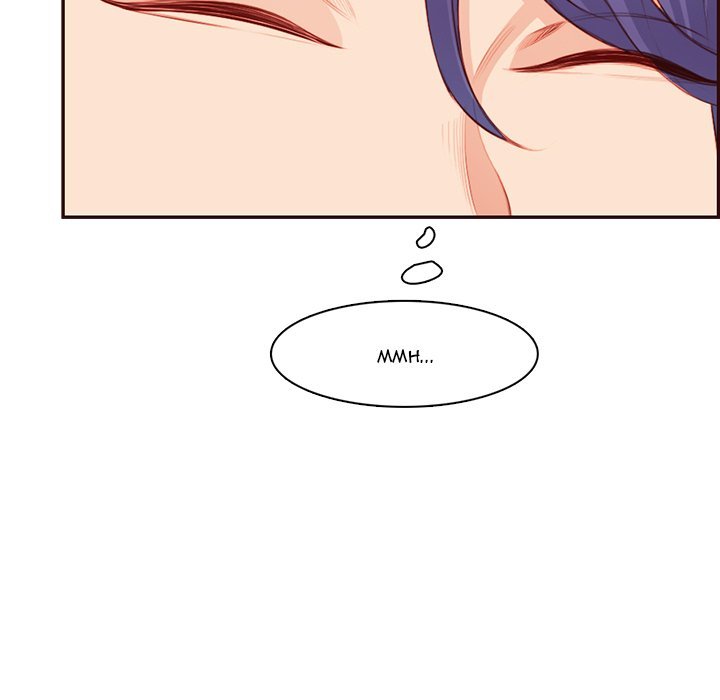 Never Too Late - Chapter 102 67