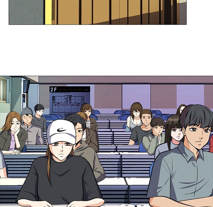 Extra Credit - Chapter 102 49