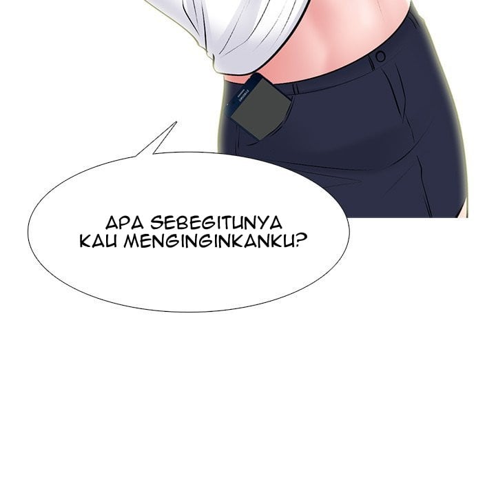 Extra Credit - Chapter 102 107