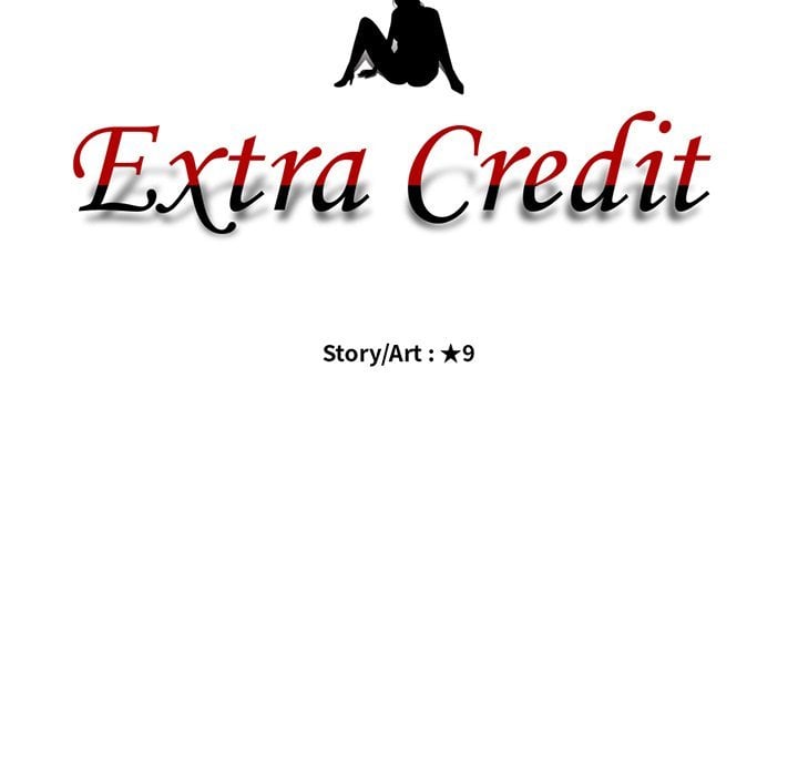 Extra Credit - Chapter 102 13