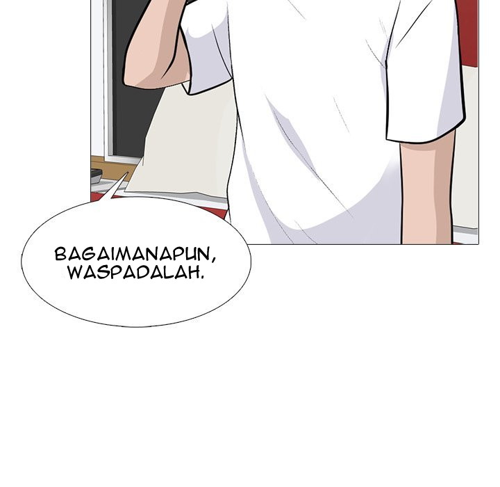 Extra Credit - Chapter 102 8