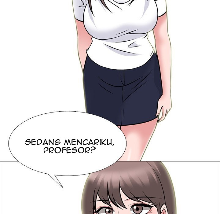 Extra Credit - Chapter 102 99