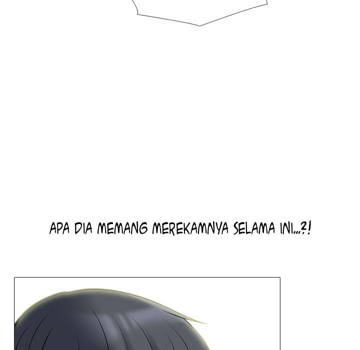 Extra Credit - Chapter 102 90