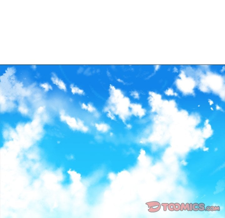 Extra Credit - Chapter 102 14