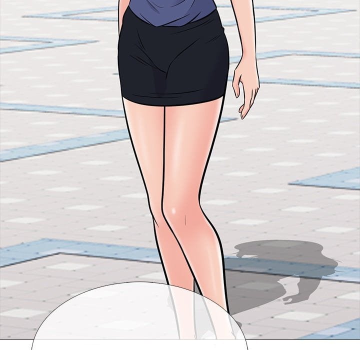 Extra Credit - Chapter 102 27