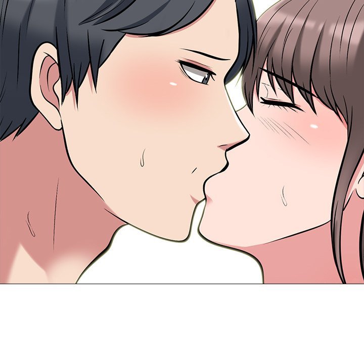 Extra Credit - Chapter 102 115