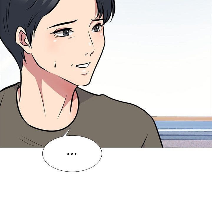 Extra Credit - Chapter 102 52