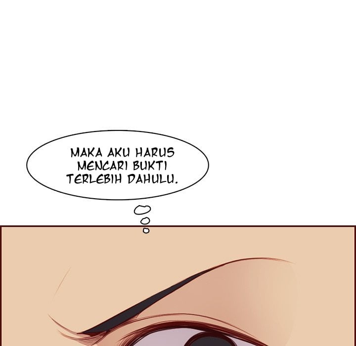 Never Too Late - Chapter 102 17