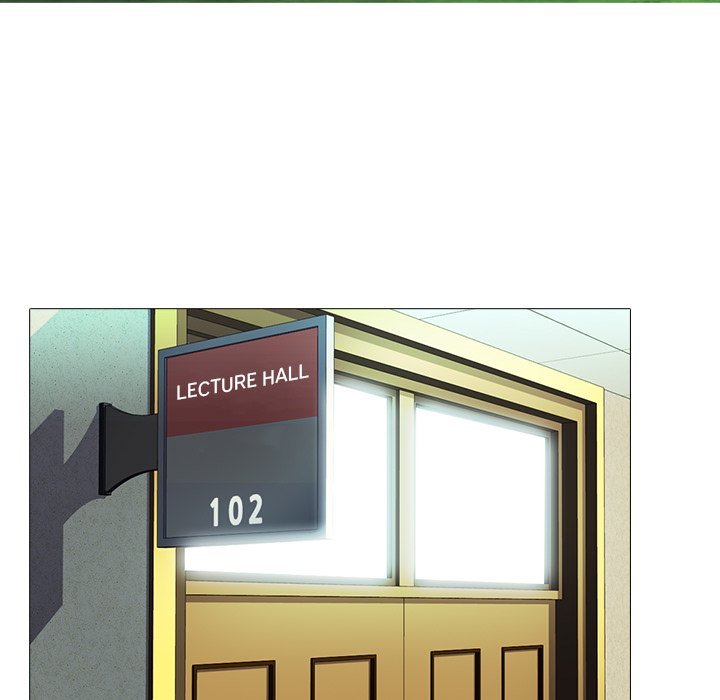 Extra Credit - Chapter 102 48