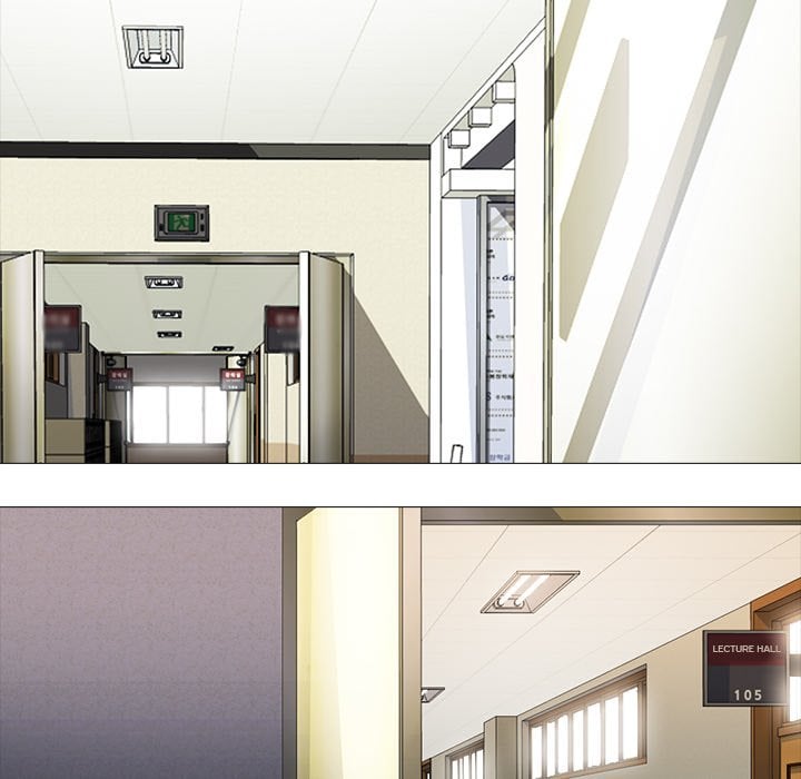 Extra Credit - Chapter 102 84