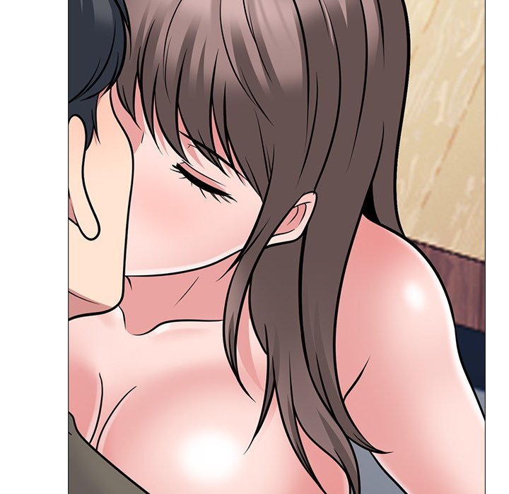 Extra Credit - Chapter 102 118