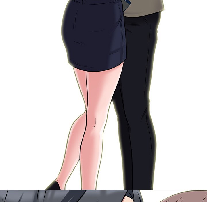 Extra Credit - Chapter 102 114