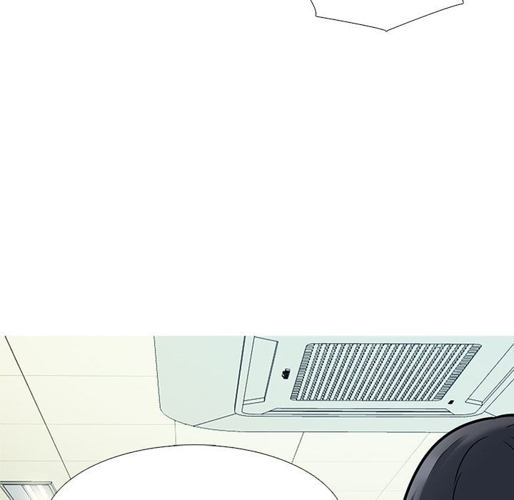 Extra Credit - Chapter 102 63