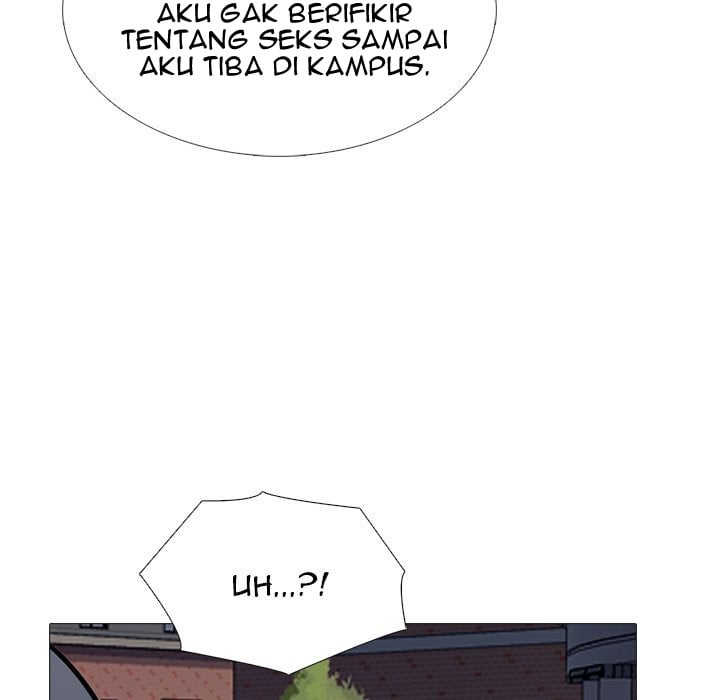 Extra Credit - Chapter 102 28