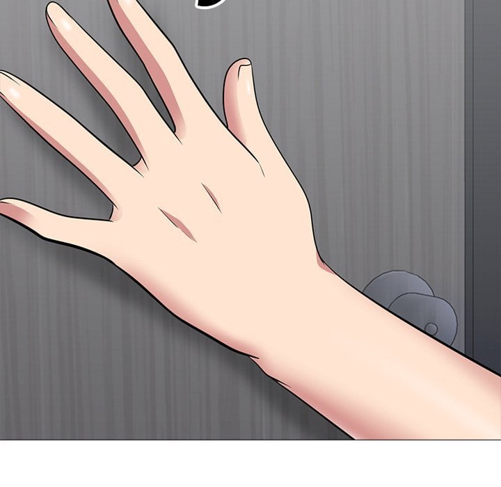 Extra Credit - Chapter 102 103