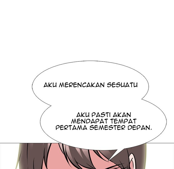 Extra Credit - Chapter 102 38