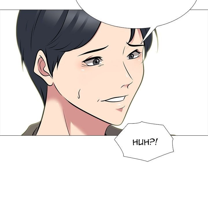 Extra Credit - Chapter 102 66