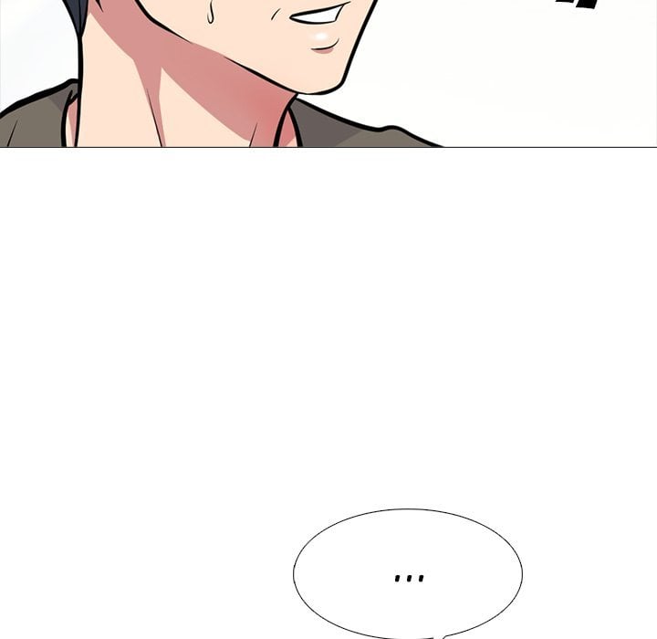 Extra Credit - Chapter 102 58