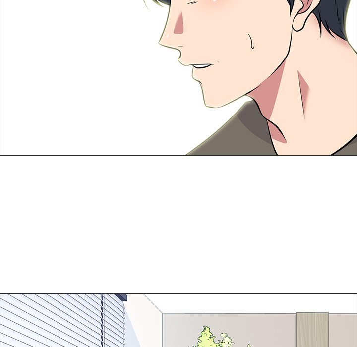 Extra Credit - Chapter 102 69