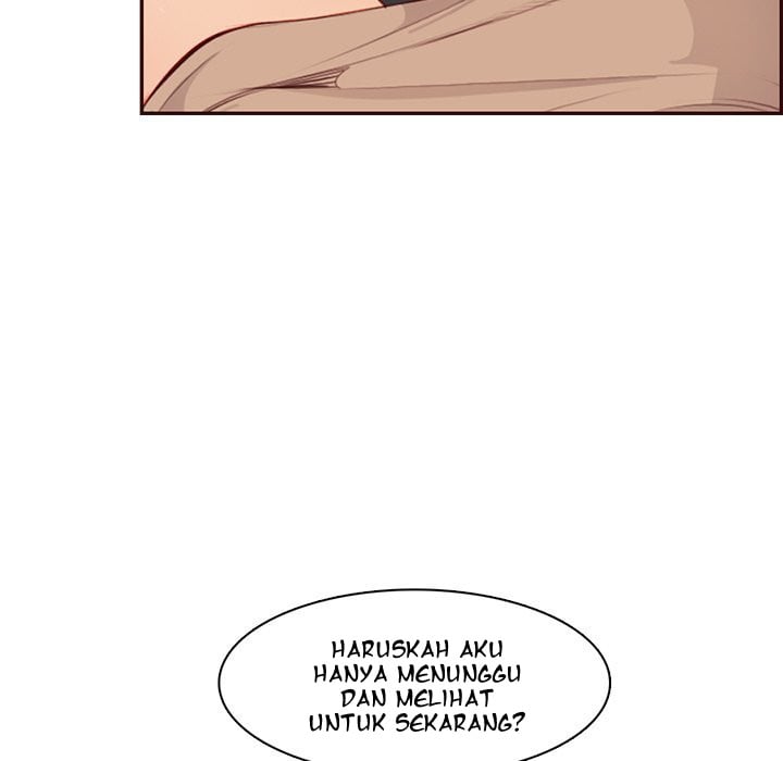 Never Too Late - Chapter 102 41
