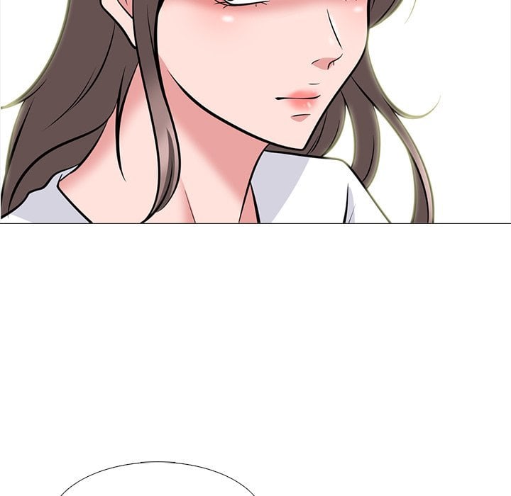 Extra Credit - Chapter 102 34