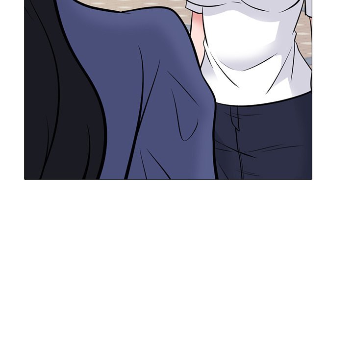 Extra Credit - Chapter 102 30