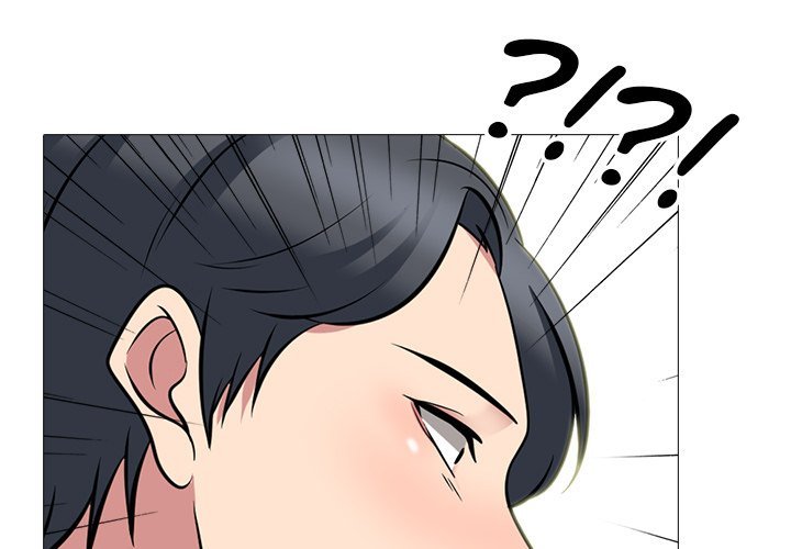 Extra Credit - Chapter 102 6