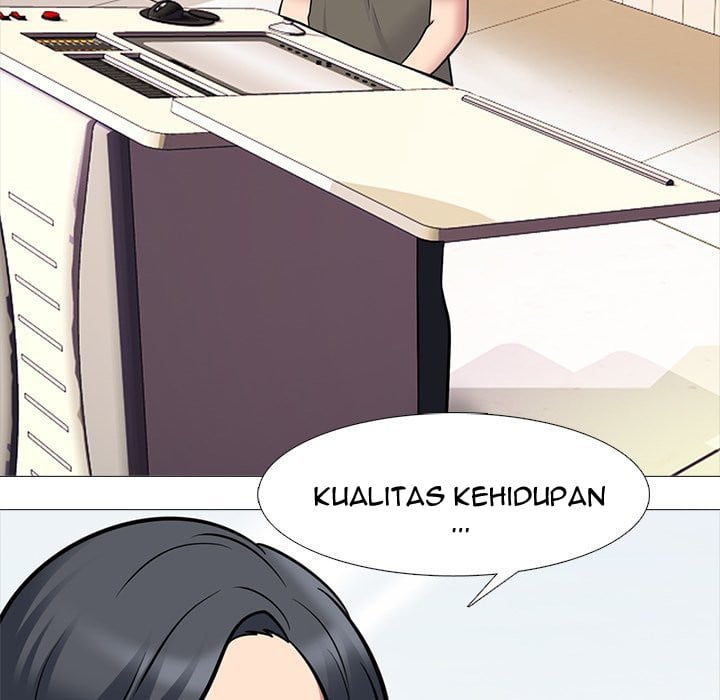 Extra Credit - Chapter 102 51