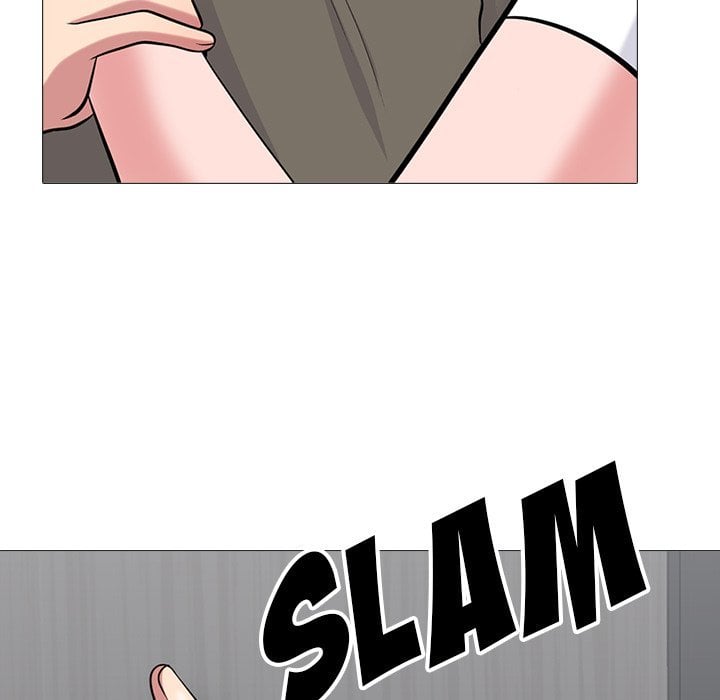 Extra Credit - Chapter 102 102