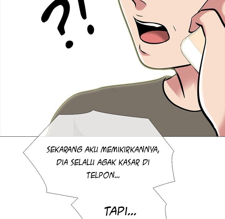 Extra Credit - Chapter 102 89