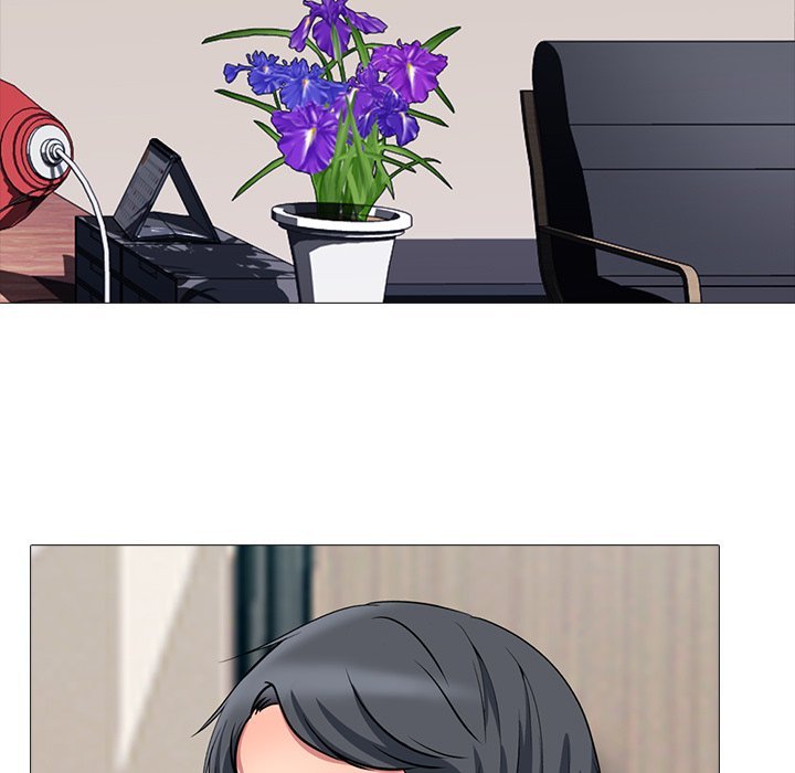 Extra Credit - Chapter 102 71