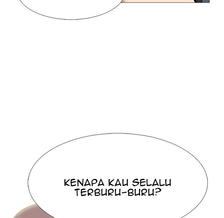 Extra Credit - Chapter 102 105