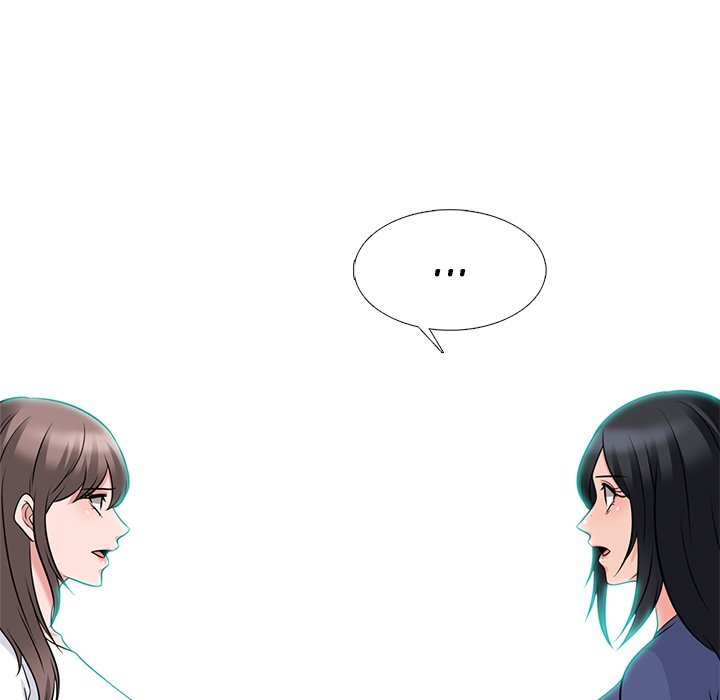 Extra Credit - Chapter 102 31