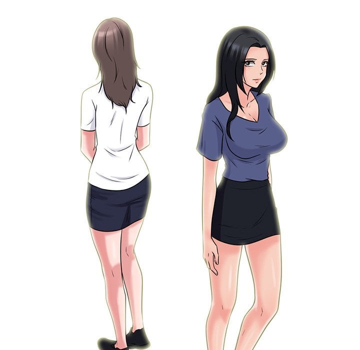 Extra Credit - Chapter 102 44